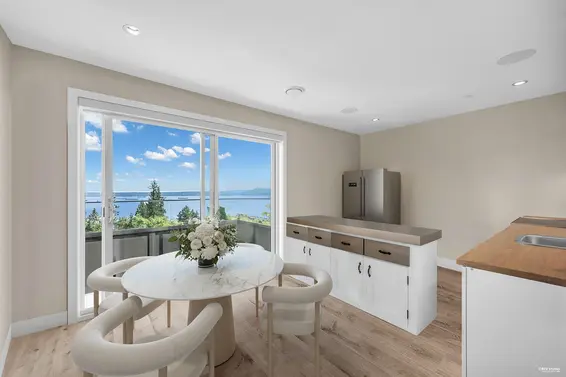 3008 Burfield Place, West Vancouver For Sale - image 8