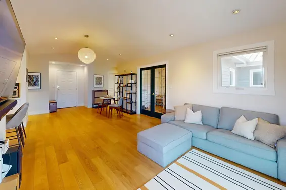 304 1528 Bowser Avenue, North Vancouver For Sale - image 11