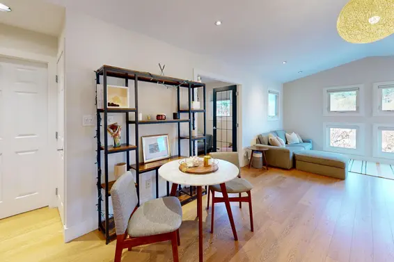 304 1528 Bowser Avenue, North Vancouver For Sale - image 13