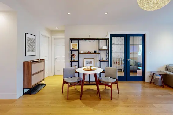 304 1528 Bowser Avenue, North Vancouver For Sale - image 14