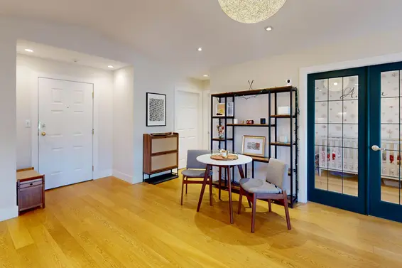 304 1528 Bowser Avenue, North Vancouver For Sale - image 15