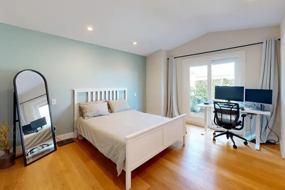 304 1528 Bowser Avenue, North Vancouver For Sale - image 16