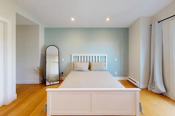 304 1528 Bowser Avenue, North Vancouver For Sale - image 17