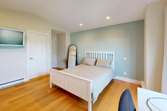 304 1528 Bowser Avenue, North Vancouver For Sale - image 18