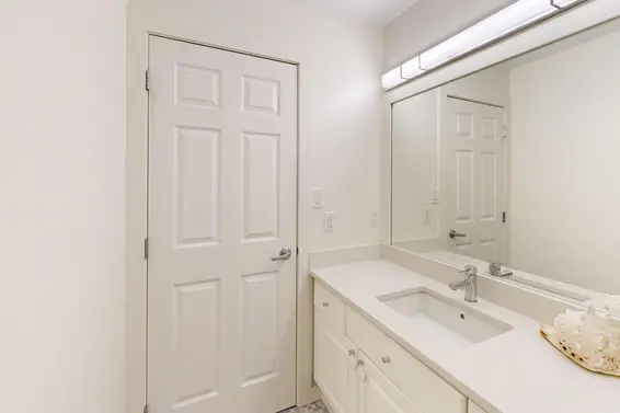 304 1528 Bowser Avenue, North Vancouver For Sale - image 20