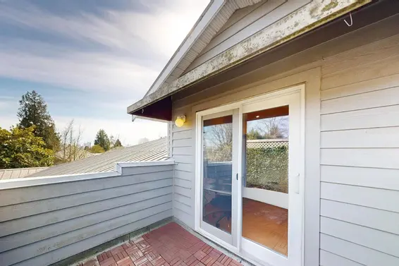 304 1528 Bowser Avenue, North Vancouver For Sale - image 22