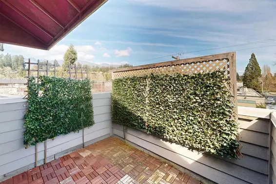 304 1528 Bowser Avenue, North Vancouver For Sale - image 23