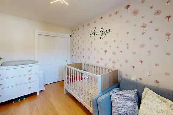 304 1528 Bowser Avenue, North Vancouver For Sale - image 24