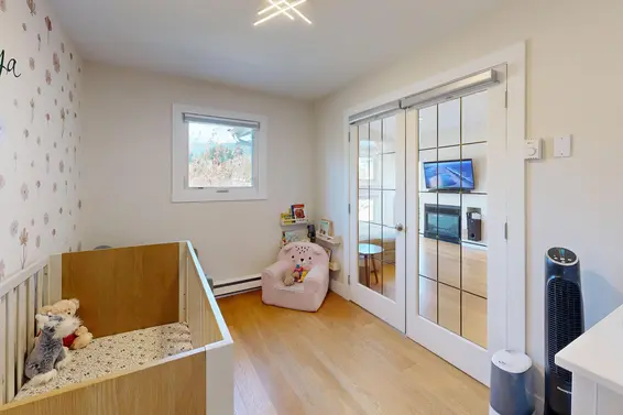 304 1528 Bowser Avenue, North Vancouver For Sale - image 26