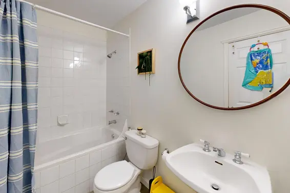 304 1528 Bowser Avenue, North Vancouver For Sale - image 27