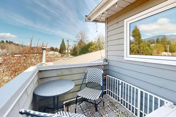 304 1528 Bowser Avenue, North Vancouver For Sale - image 29