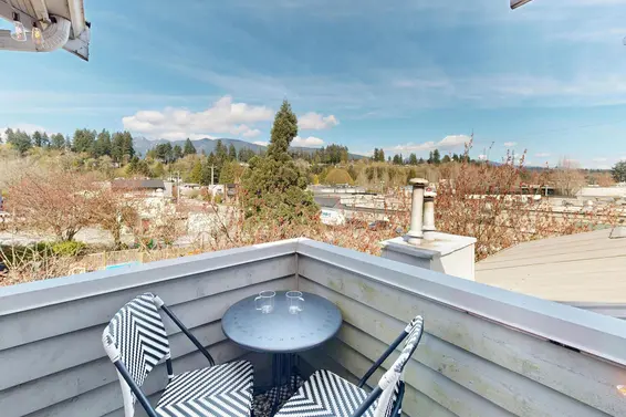 304 1528 Bowser Avenue, North Vancouver For Sale - image 30