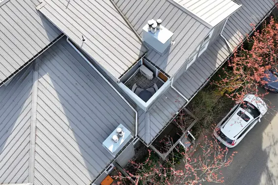 304 1528 Bowser Avenue, North Vancouver For Sale - image 33