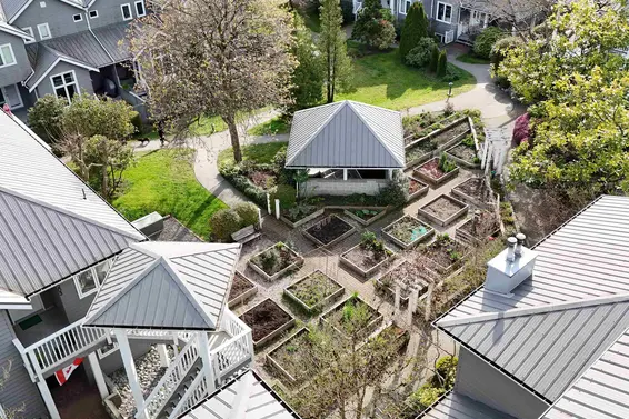 304 1528 Bowser Avenue, North Vancouver For Sale - image 34