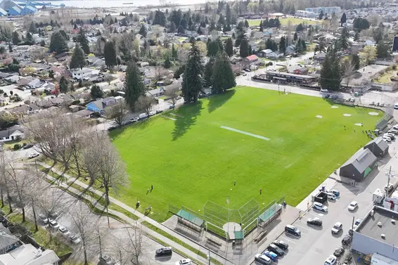 304 1528 Bowser Avenue, North Vancouver For Sale - image 35