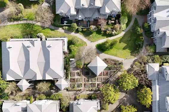 304 1528 Bowser Avenue, North Vancouver For Sale - image 36