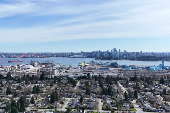 304 1528 Bowser Avenue, North Vancouver For Sale - image 37