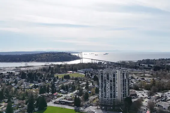 304 1528 Bowser Avenue, North Vancouver For Sale - image 38