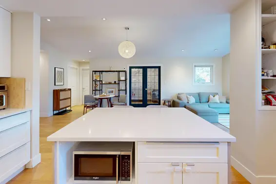 304 1528 Bowser Avenue, North Vancouver For Sale - image 7