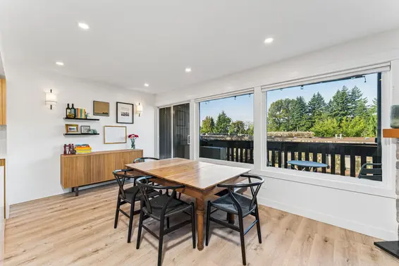 1053 Old Lillooet Road, North Vancouver For Sale - image 10