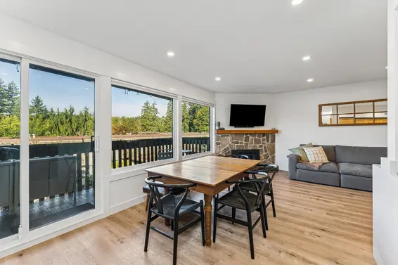 1053 Old Lillooet Road, North Vancouver For Sale - image 11