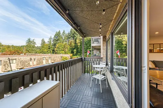 1053 Old Lillooet Road, North Vancouver For Sale - image 24