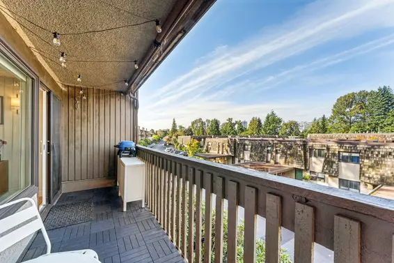 1053 Old Lillooet Road, North Vancouver For Sale - image 25