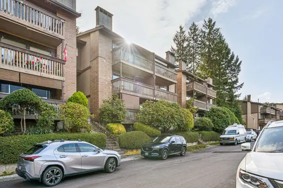 1053 Old Lillooet Road, North Vancouver For Sale - image 26