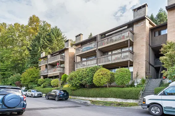 1053 Old Lillooet Road, North Vancouver For Sale - image 27