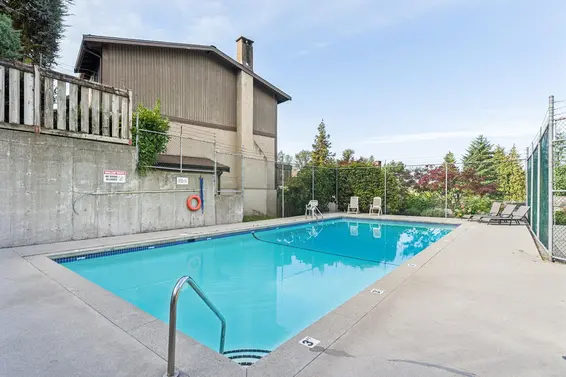 1053 Old Lillooet Road, North Vancouver For Sale - image 28