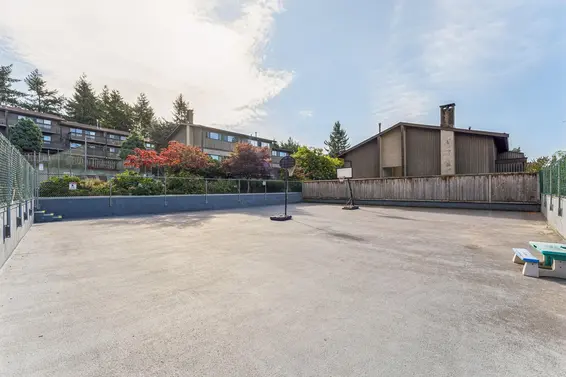1053 Old Lillooet Road, North Vancouver For Sale - image 30