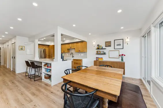 1053 Old Lillooet Road, North Vancouver For Sale - image 7