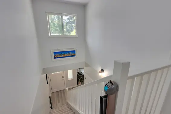 1460 Hamber Court, North Vancouver For Sale - image 16