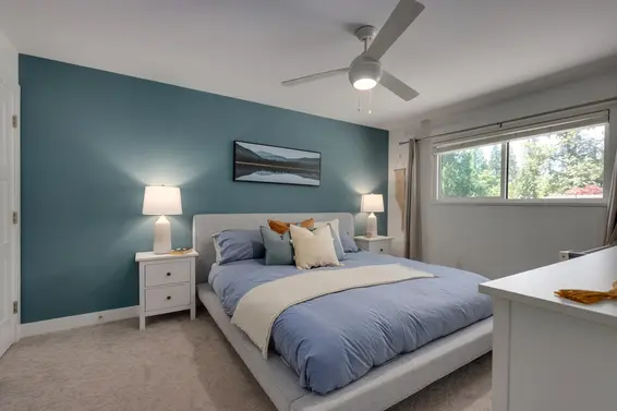 1460 Hamber Court, North Vancouver For Sale - image 17