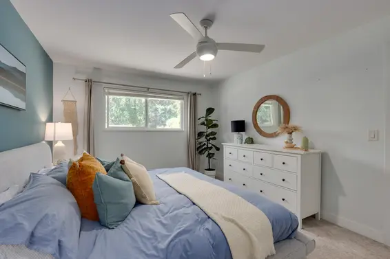 1460 Hamber Court, North Vancouver For Sale - image 18