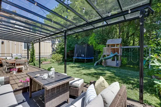 1460 Hamber Court, North Vancouver For Sale - image 24