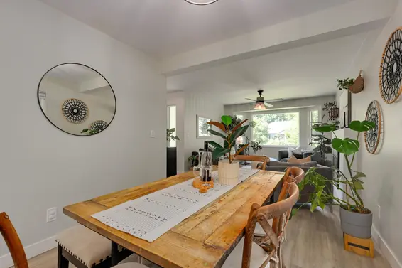 1460 Hamber Court, North Vancouver For Sale - image 6