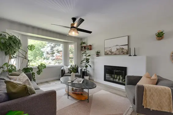 1460 Hamber Court, North Vancouver For Sale - image 7