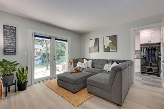 1460 Hamber Court, North Vancouver For Sale - image 9