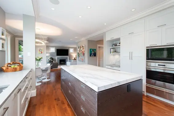 956 Belmont Avenue, North Vancouver For Sale - image 12