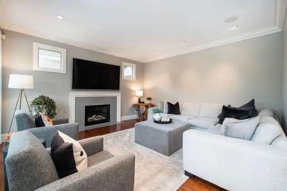 956 Belmont Avenue, North Vancouver For Sale - image 18