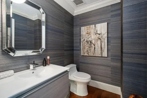956 Belmont Avenue, North Vancouver For Sale - image 20