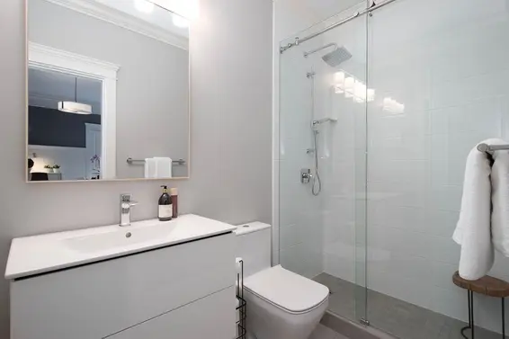 956 Belmont Avenue, North Vancouver For Sale - image 22
