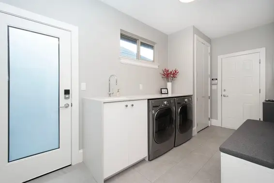 956 Belmont Avenue, North Vancouver For Sale - image 23