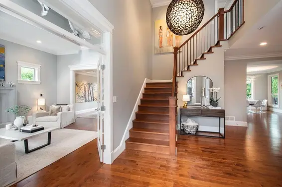 956 Belmont Avenue, North Vancouver For Sale - image 24
