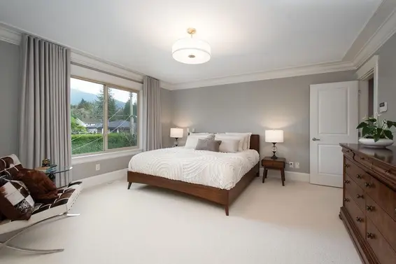 956 Belmont Avenue, North Vancouver For Sale - image 26