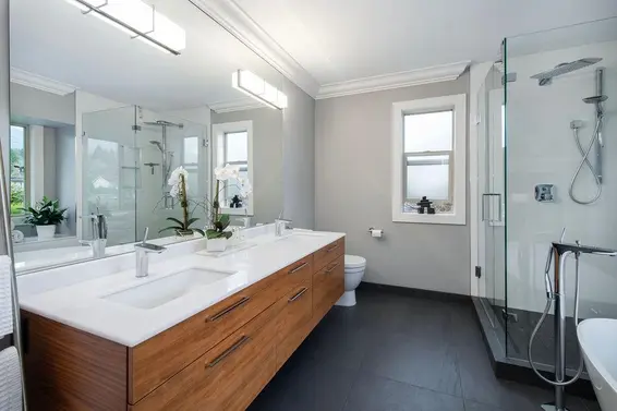 956 Belmont Avenue, North Vancouver For Sale - image 27