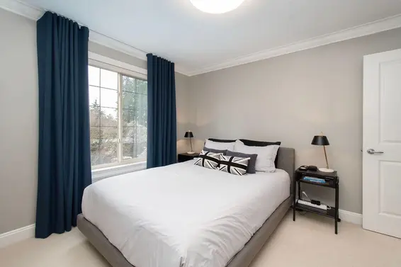 956 Belmont Avenue, North Vancouver For Sale - image 29