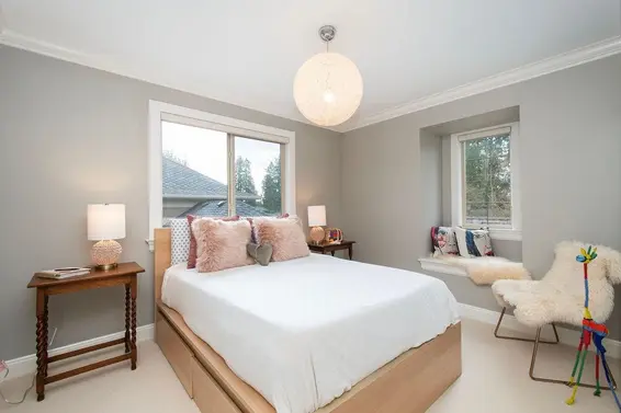 956 Belmont Avenue, North Vancouver For Sale - image 30