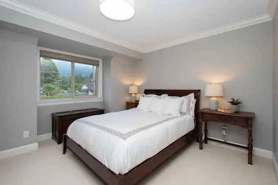 956 Belmont Avenue, North Vancouver For Sale - image 31